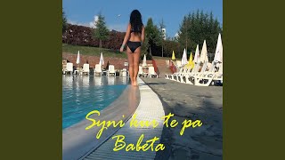 Syni Kur Te Pa