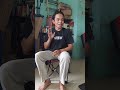📌 Link Bio no. 9  💼 atau beli disini : https://s.shopee.co.id/8fPHvTgWl9