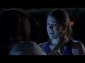 PLL 3X08 Stolen Kisses - Emily and Paige Kissed