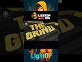 BGIS 2026 The Grind #bgmi #bgis #bgis2026 #pubg #gaming #shorts