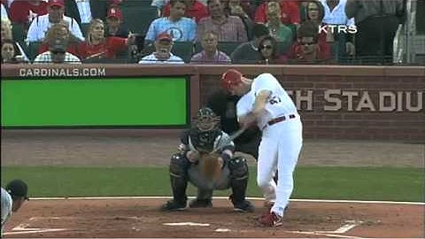 6/14/10: MLB.com FastCast