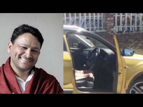 IMAMU ANAYEJIHUSISHA NA MAPENZI YA JINSIA MOJA UAWA KWA KUPIGWA RISASI AFRIKA KUSINI