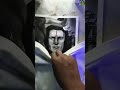bolenath ji ka printing 🥺❤️🩹###art