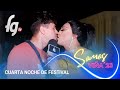 SOMOS VIÑA 2023 / CUARTA NOCHE DE FESTIVAL - CANAL FARANDULA GAY