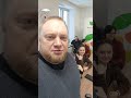 Прогуляй школу. Вступи в секретное сообщество.