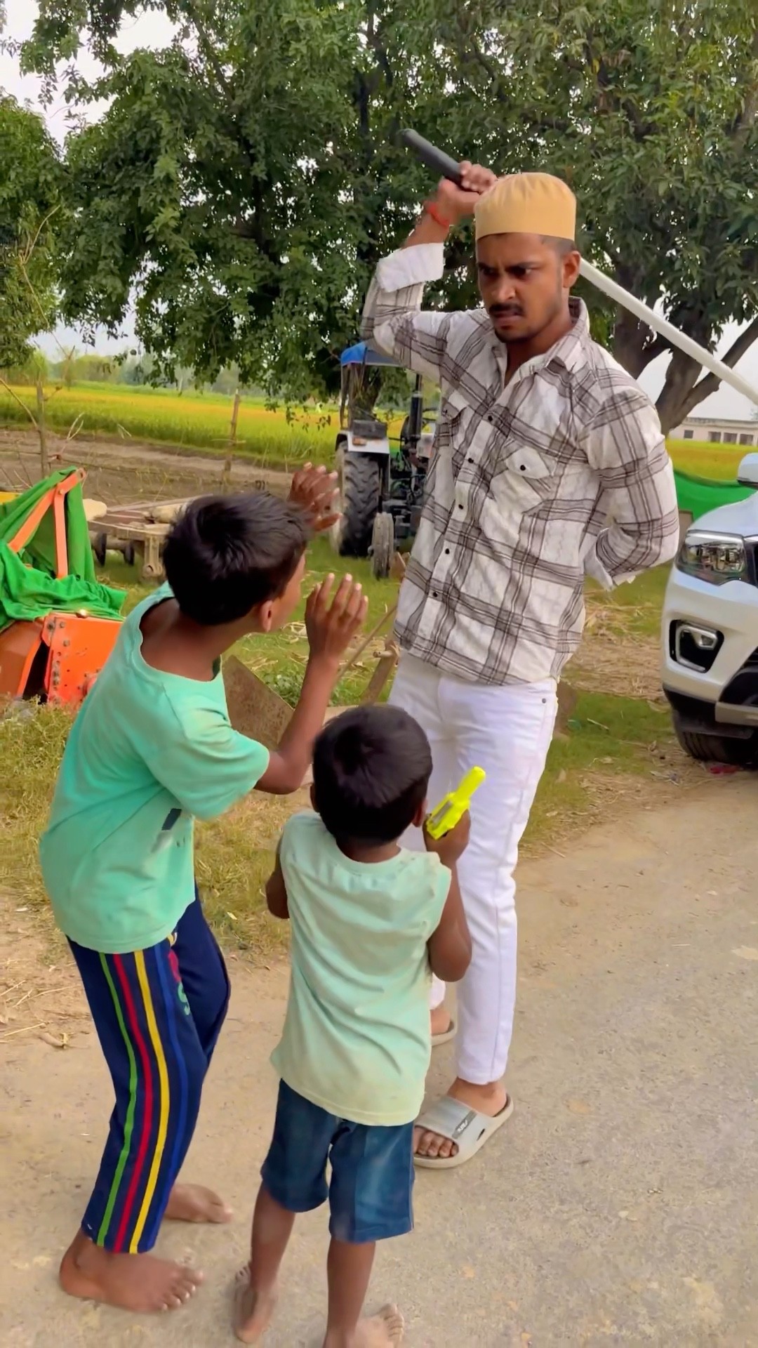 Happy diwali sab ki diwali ?#shorts
