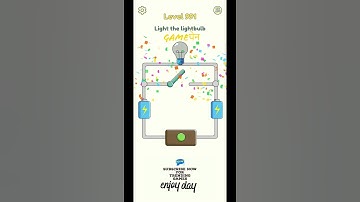 DOP2🔎💡🧐DeleteOnePart2 LEVEL 991✅ #androidgames #SHORTS #dop #dop2 #PUZZLE #QUIZ #Gameपेन