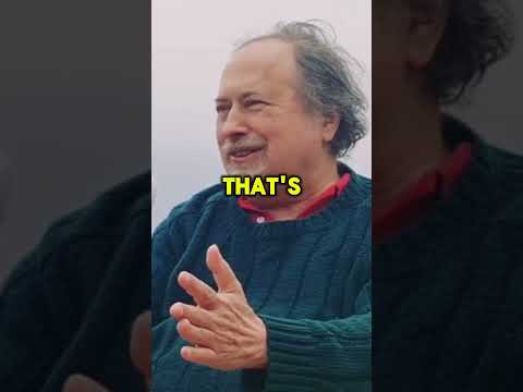 Richard Stallman -