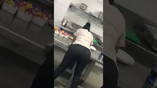 #funny #comedy #stitch