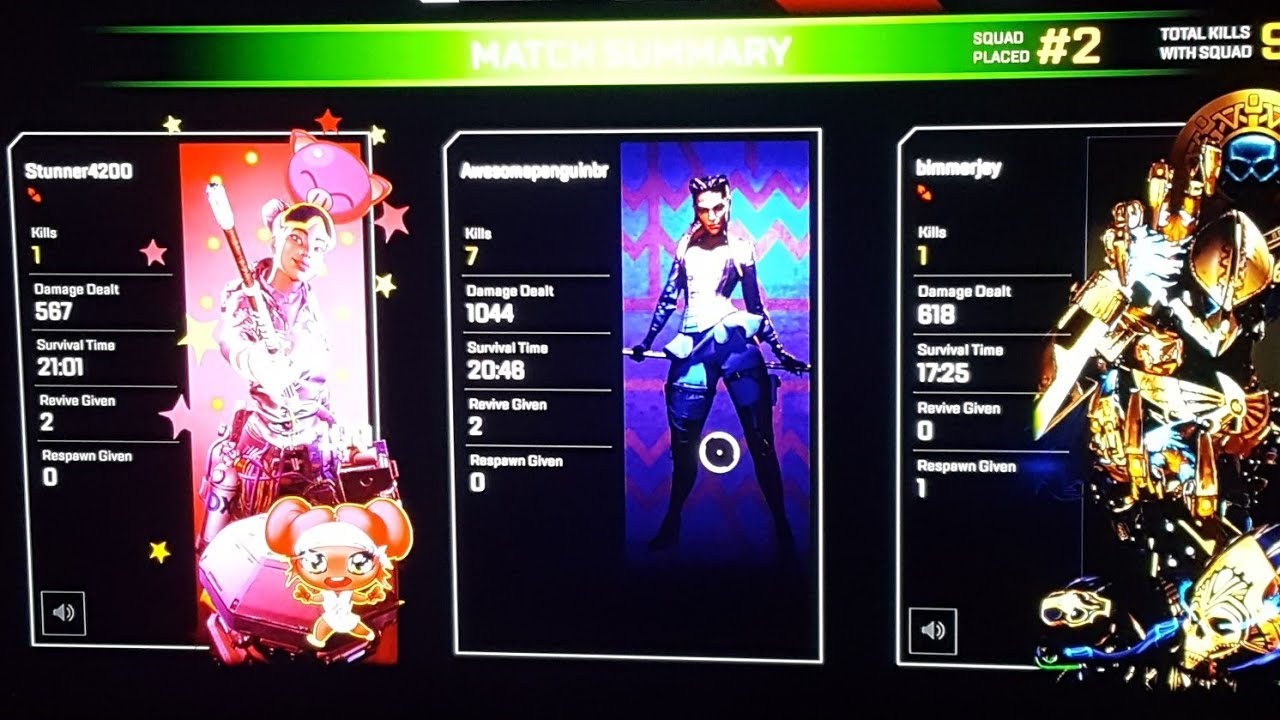 APEX LEGENDS SEASON 5 TESTING NEW BOT LOBBY GLITCH/METHOD! RAGE! LOBA