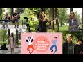 Концерт до Дня Молоді 12 08 2024 Концерт до Дня Молоді 12 08 2024