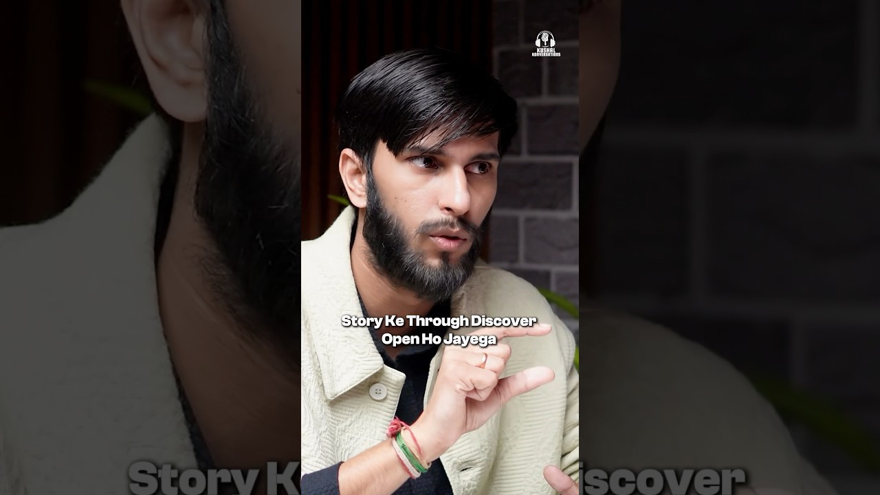 Push Notifications Not Working? Push Notification Wordpress 