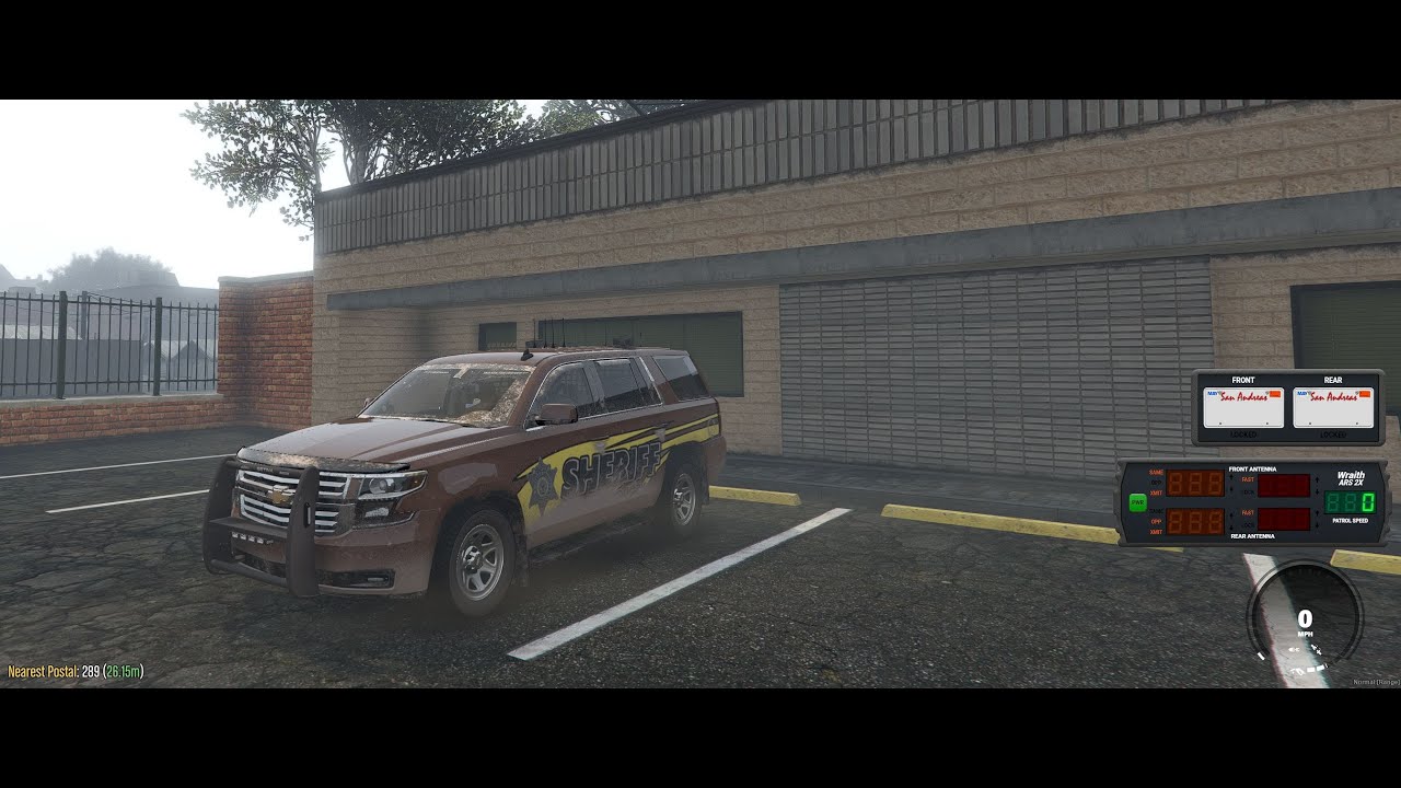 GTA RP Living The Life Of A Sheriff In Los Santos HIGHLIFE YouTube gta-rp-living-the-life-of-a-sheriff-in-los-santos-highlife-youtube