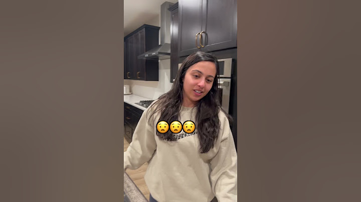 When a Married Couple Tries to Eat Dinner Together... | #shorts