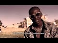 Mistari Mbaya PRAY Official Music Video 
