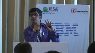 40.IBM Workshop - part 1