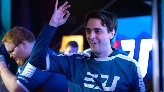 Clayster COD WW2\/Black Ops 4 Montage