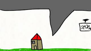 tornado game test