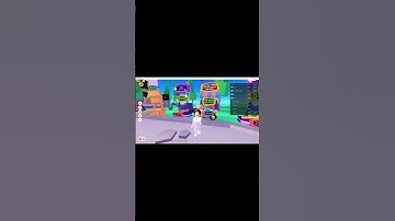 day 1 of saving for vip in dti