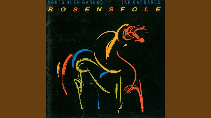 Rosensfole