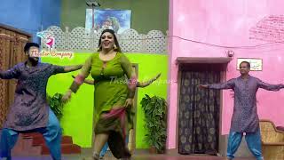 Sonia Khan New Mujra ,,Dhool Wajdy,, Full HD 2023