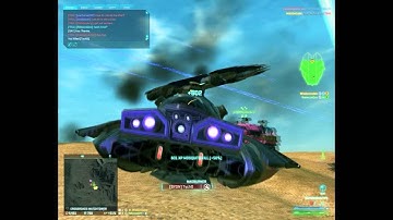 Clientside? Hitbox gate? Or shitty servers?