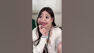 INSIGHT Proyek Baru Danantara Merubah Sampah Jadi Uang