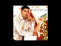 Music Maroc Chaabi Nayda Hayha 100 Marocain Cheb Daabouz الشاب الدعبوزـ ضرني 