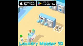 LaundryRoom 20230328 11 27
