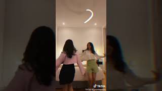 KUMPULAN   TIK TOK  JESSICA  MILA❤❤❤❤