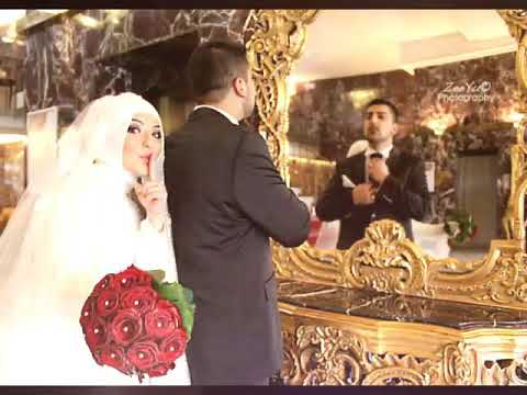 TÉLÉCHARGER ZANOUBA LAHBITRIA MP3