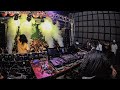 Dj chetas vlog live at waters club