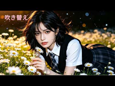 🌸【FULL全話見る】低能児と誤診され捨てられた私、15年後に「世界的天才」の正体を隠して帰還！見下してきた偽物と実の親を完全論破した結果ｗｗ