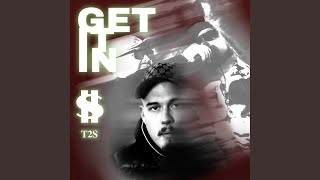 Get It In