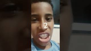 Estátua Do Mar E Esqueleto E Bloquinho E Flor M Vc E Maravilhoso Et Hater