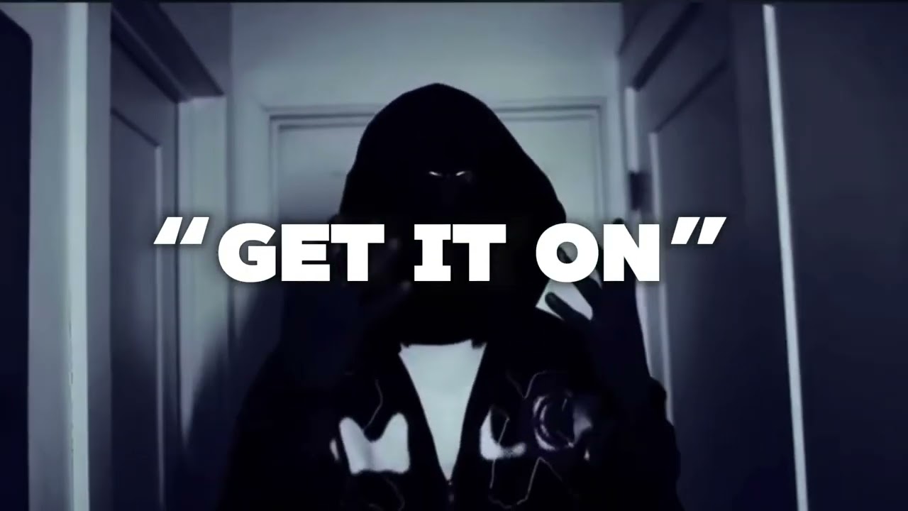 Lilspazz9 X Lilrizz9 X Liljizz59st X Philly Drill Type Beat “Get it On”
