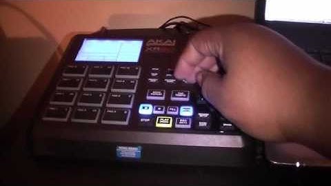 Home Studio Sonar 8.5 Studio edition