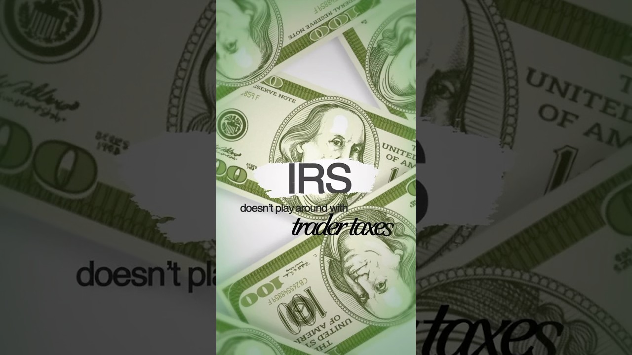 Налоговая реальность, о которой вас никто не предупреждает.. 