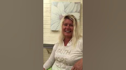 NLP & Hypnosis Birmingham Practitioner Group