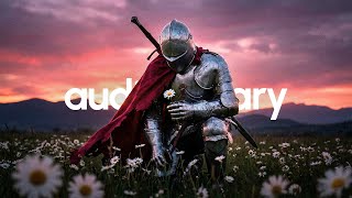 Download Lagu DAILY No Copyright For You – Penumbra by Scott Buckley 🎵 MP3