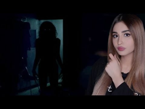 قصص رعب مخيفة مستوحاة من أساطير الهند و اليابان