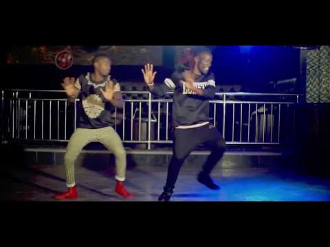 Mc Lumoex Ft Anita Da Diva Party Time