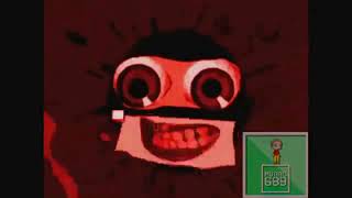 Klasky Csupo Pitch Shifting Extended Updated in lost effects hypercubed