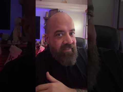 How to Identify People Telling the Truth vs Deception 