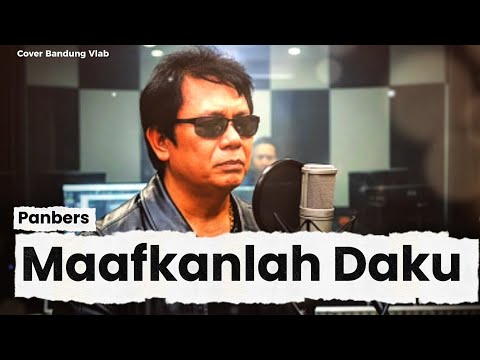 tabahkanlah - panbers sound 7
