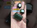 #m.k gems and jewellery #youtube#subscribe#pls#thank#you#shorts#new#viral#video+917990459110