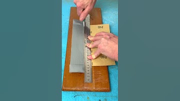 Makes it easier. #tipcentric #holidayswithyoutube