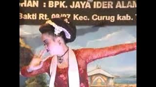 Download lagu Putra Tolay Group - Tepang Sono