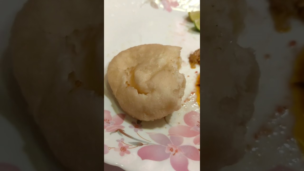 Superb menu🤤rice ceremony part-2 ভাইজির অন্নপ্রাশনে দারুণ আনন্দ করলাম সঙ্গে ছিল প্রচুর খাওয়া-দাওয়া