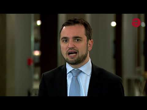 ოთო კახიძე: „ხაზარაძე-ჯაფარიძის მიმართ ივანიშვილის დაკვეთით მიმდინარეობს ორგანიზებული შეტევა“